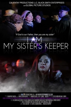 watch free I Am My Sister's Keeper