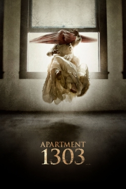 watch free Apartment 1303 3D