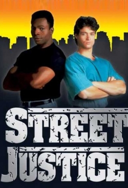 watch free Street Justice
