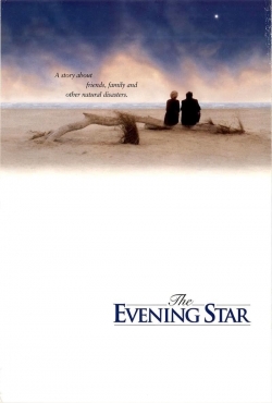 watch free The Evening Star