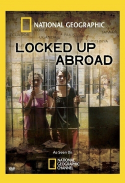 watch free Banged Up Abroad