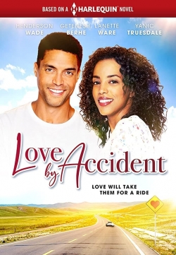 watch free Love by Accident