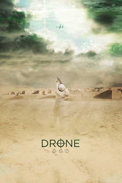 watch free Drone