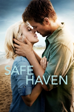 watch free Safe Haven
