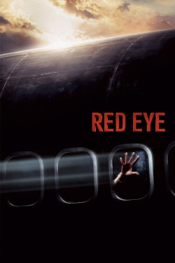 watch free Red Eye