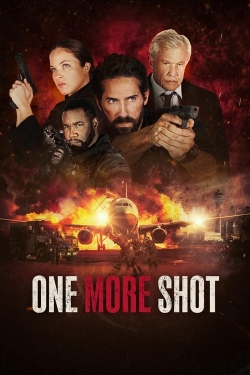 watch free One More Shot