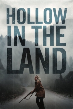 watch free Hollow in the Land