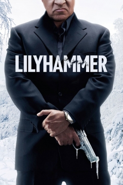 watch free Lilyhammer