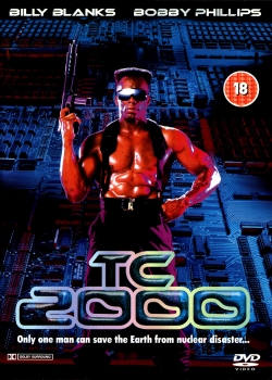 watch free TC 2000