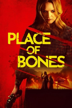 watch free Place of Bones