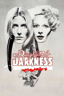 watch free Daughters of Darkness