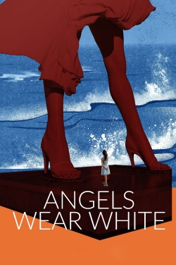 watch free Angels Wear White