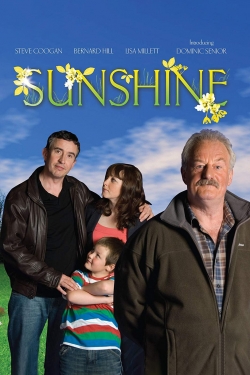 watch free Sunshine