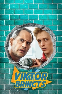 watch free Viktor bringt's