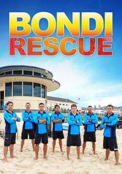 watch free Bondi Rescue