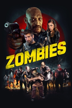 watch free Zombies