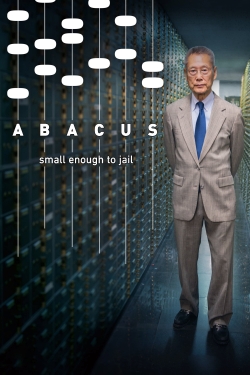 watch free Abacus: Small Enough to Jail