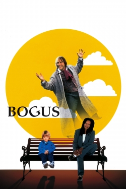 watch free Bogus