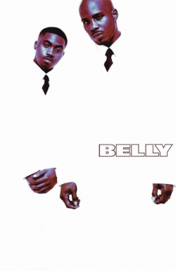 watch free Belly