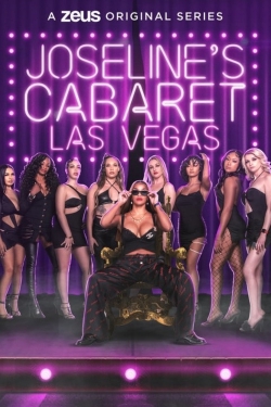 watch free Joseline's Cabaret: Las Vegas