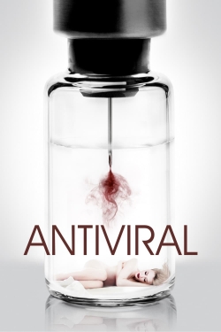 watch free Antiviral