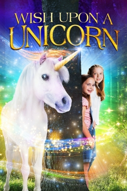 watch free Wish Upon A Unicorn