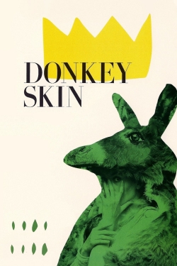 watch free Donkey Skin