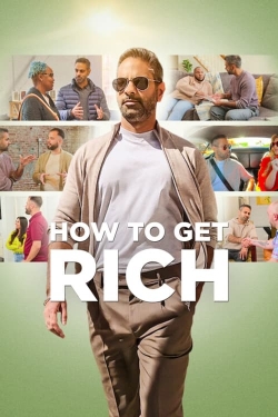 watch free How to Get Rich