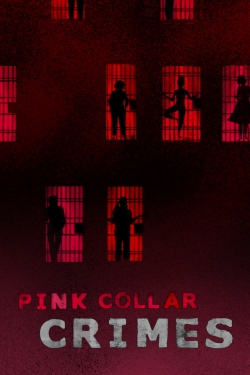 watch free Pink Collar Crimes