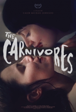 watch free The Carnivores