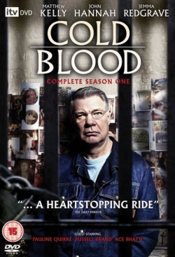 watch free Cold Blood
