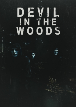 watch free Devil in the Woods