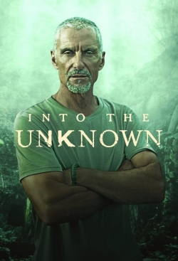 watch free Into the Unknown (2020)