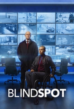 watch free Blindspot