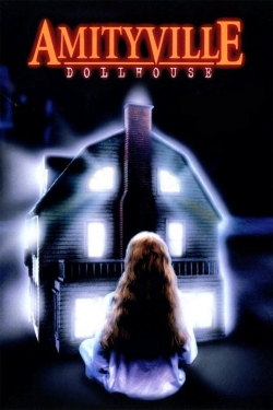 watch free Amityville: Dollhouse