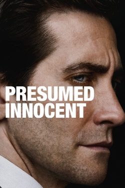 watch free Presumed Innocent
