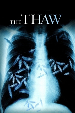 watch free The Thaw