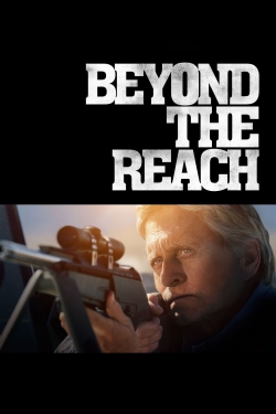 watch free Beyond the Reach
