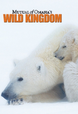 watch free Wild Kingdom