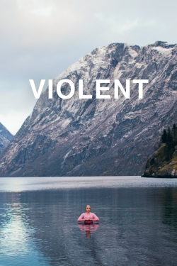 watch free Violent