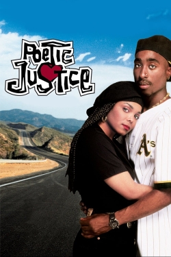 watch free Poetic Justice