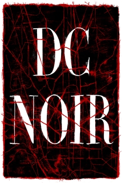 watch free DC Noir