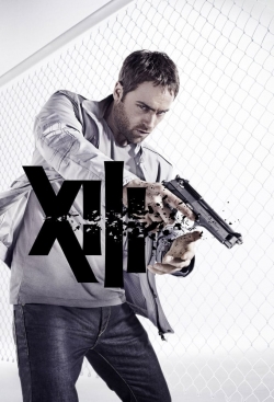 watch free XIII: The Series
