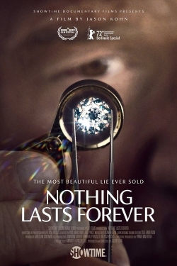 watch free Nothing Lasts Forever