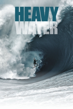 watch free Heavy Water
