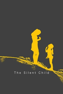 watch free The Silent Child