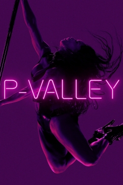 watch free P-Valley