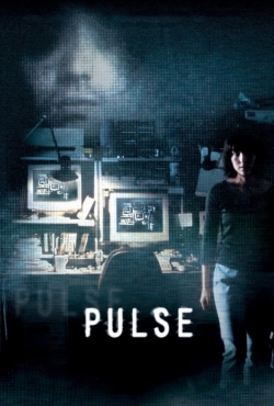 watch free Pulse