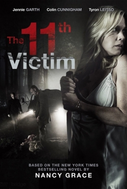 watch free The Eleventh Victim