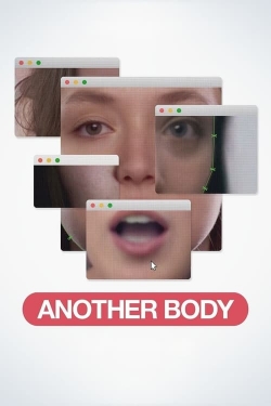 watch free Another Body